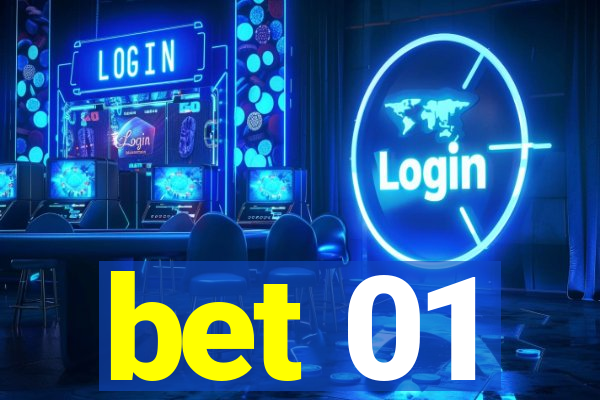 bet 01