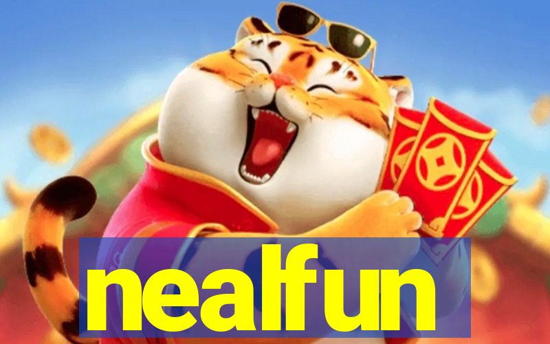 nealfun