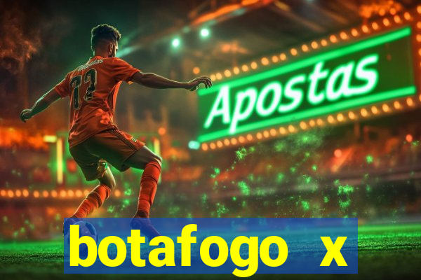 botafogo x athletico-pr palpites