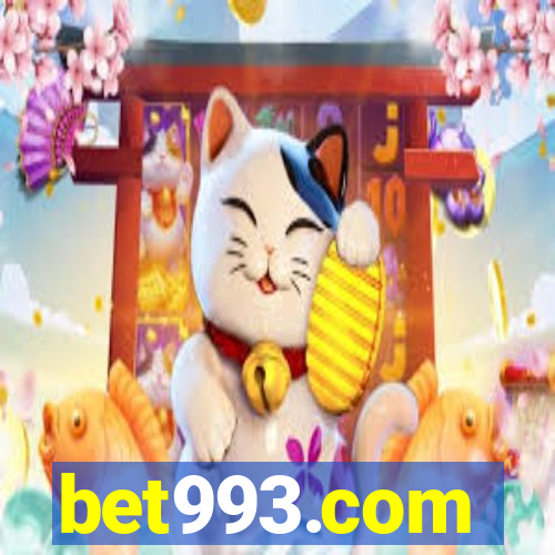 bet993.com