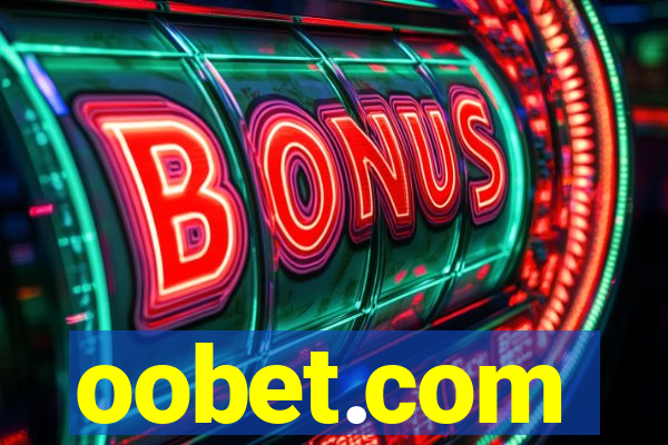 oobet.com