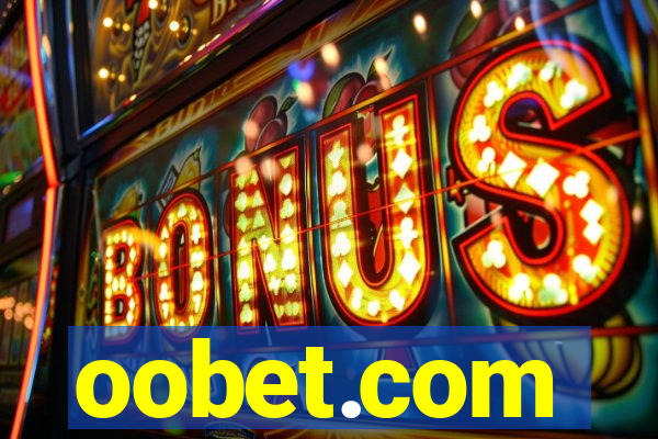 oobet.com