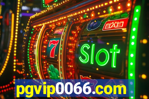 pgvip0066.com