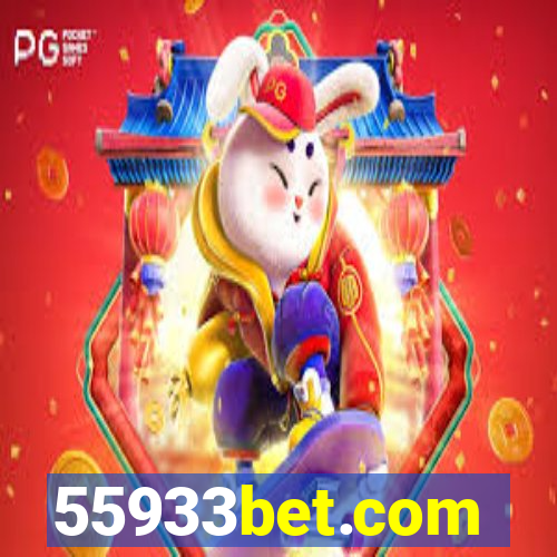 55933bet.com