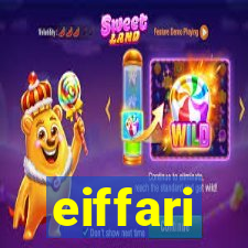 eiffari