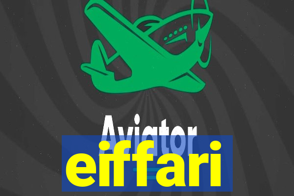 eiffari