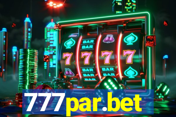 777par.bet