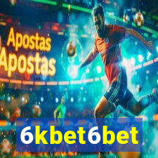 6kbet6bet