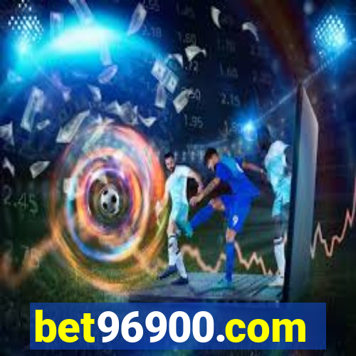 bet96900.com