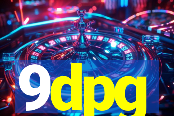 9dpg