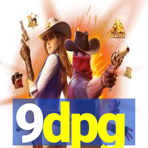 9dpg