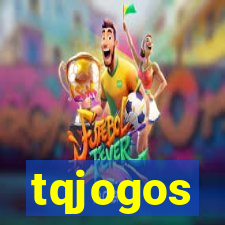 tqjogos