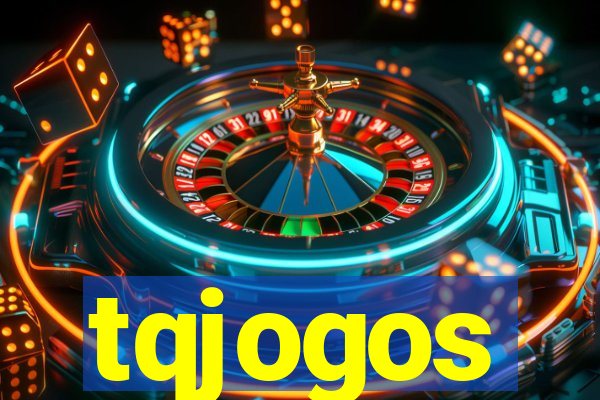 tqjogos