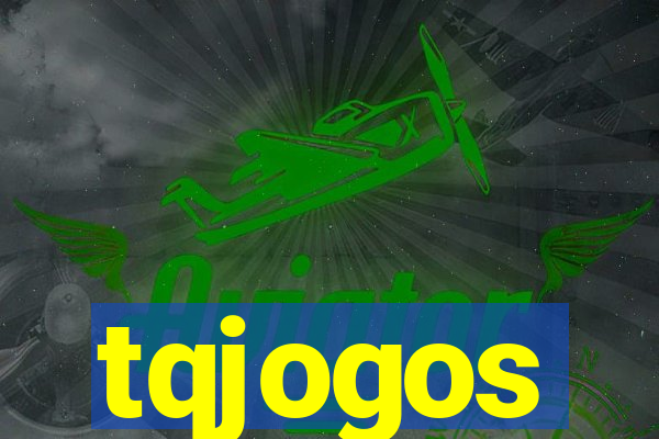 tqjogos