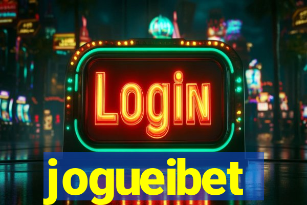 jogueibet