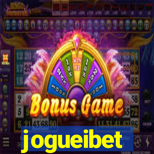 jogueibet