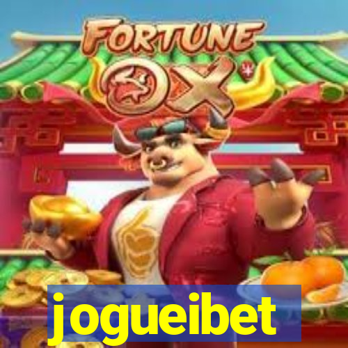 jogueibet