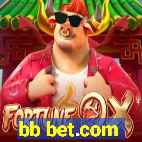 bb bet.com