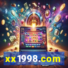 xx1998.com