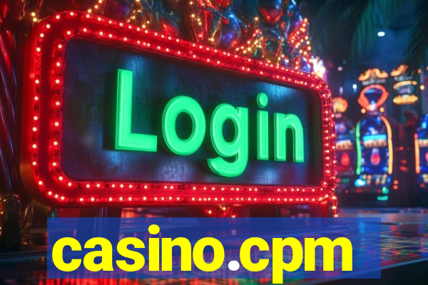 casino.cpm