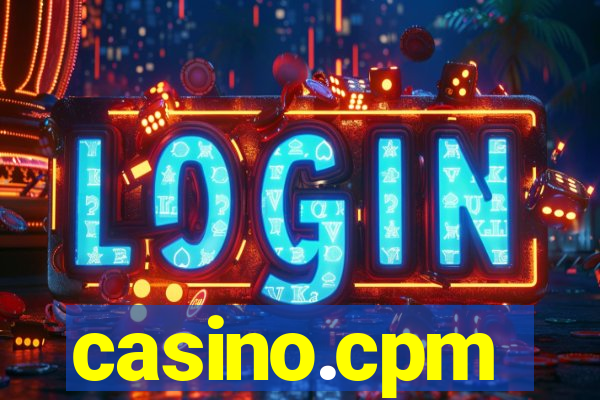 casino.cpm