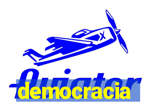 democracia significado grego