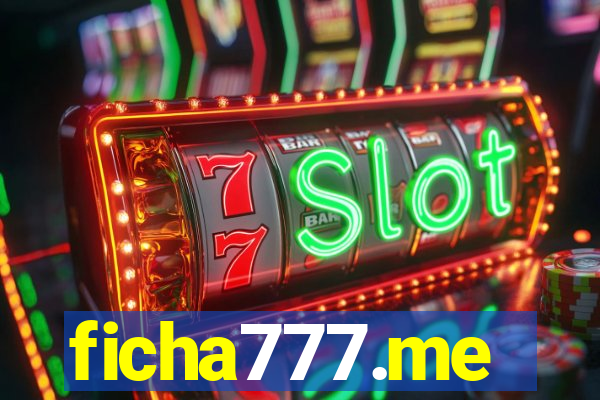 ficha777.me