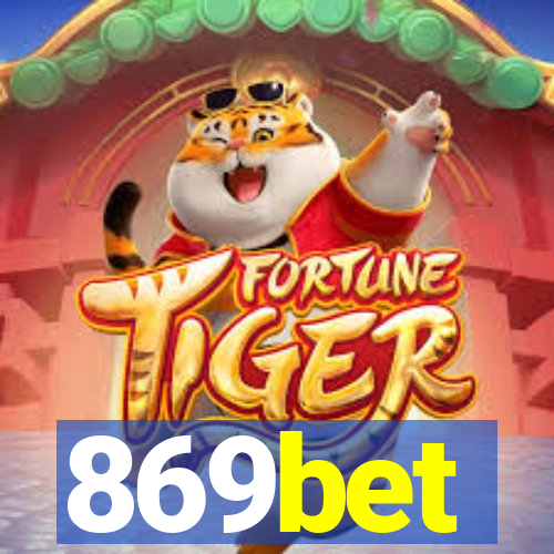 869bet