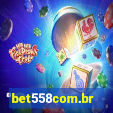 bet558com.br