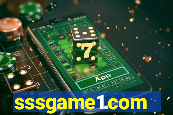 sssgame1.com