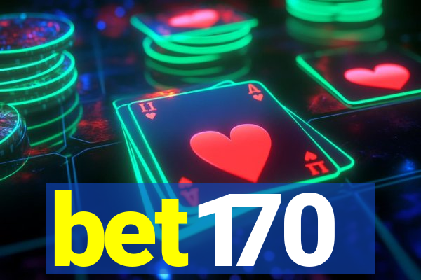 bet170