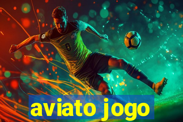 aviato jogo