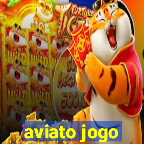 aviato jogo