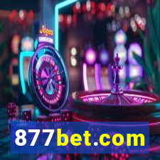 877bet.com