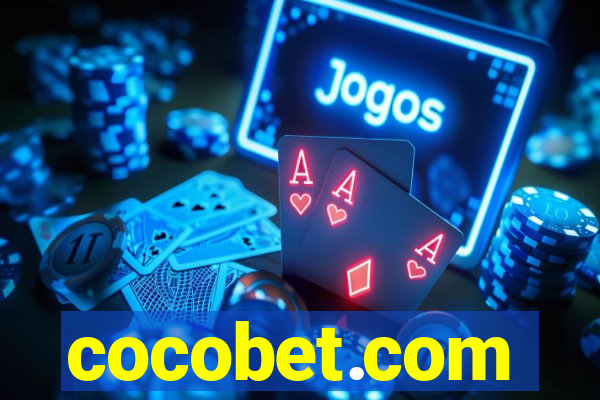 cocobet.com