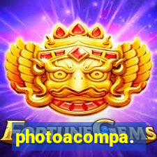 photoacompa.