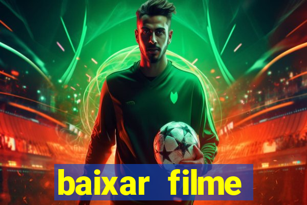 baixar filme interestelar dublado gratis