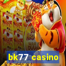 bk77 casino