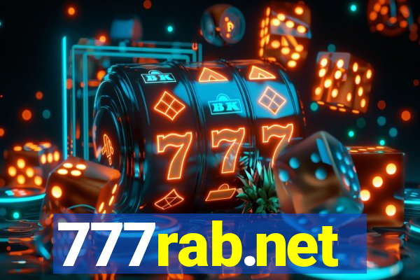 777rab.net