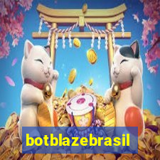 botblazebrasil