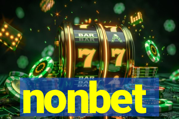 nonbet