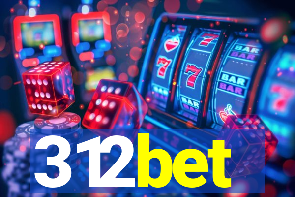 312bet