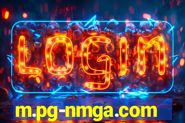 m.pg-nmga.com fortune rabbit