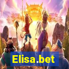 Elisa.bet