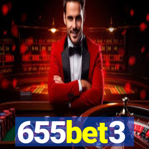 655bet3