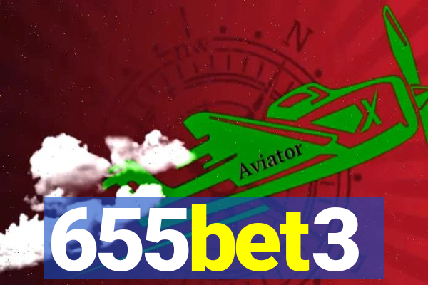 655bet3