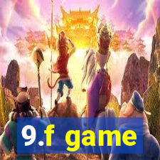 9.f game