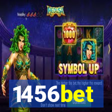 1456bet