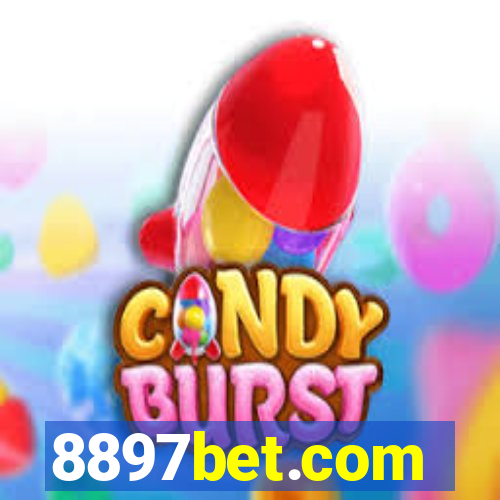 8897bet.com