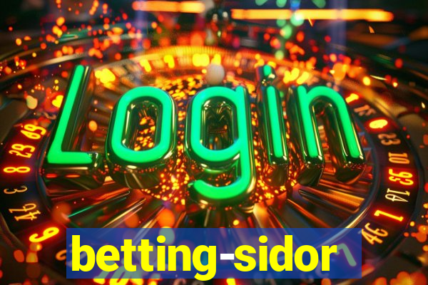 betting-sidor